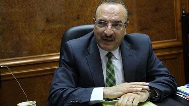 إضافة 456 فصلًا دراسيًا