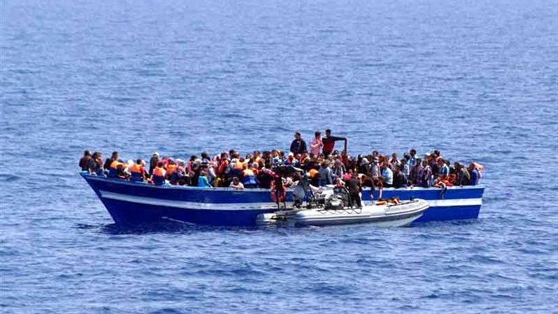 البوسنة والهرسك تحصي