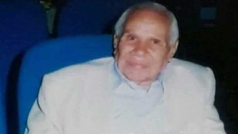 الإنتاج الثقافي يستضيف