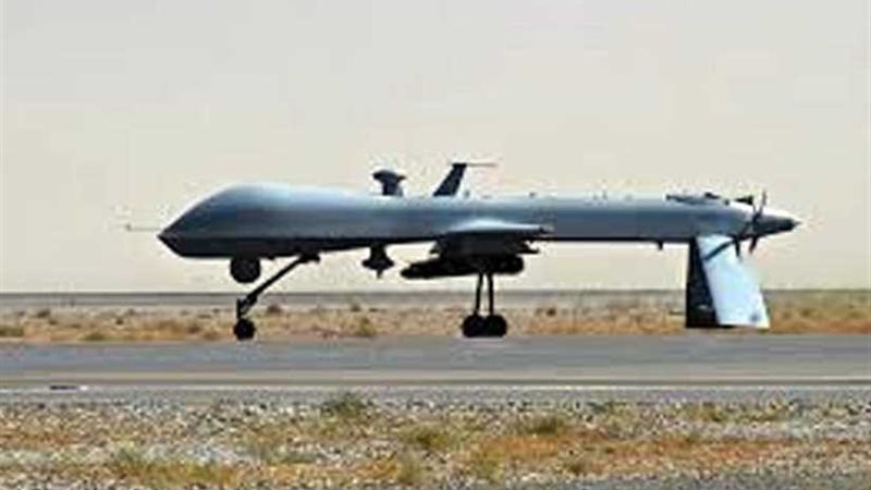 القوات الروسية في