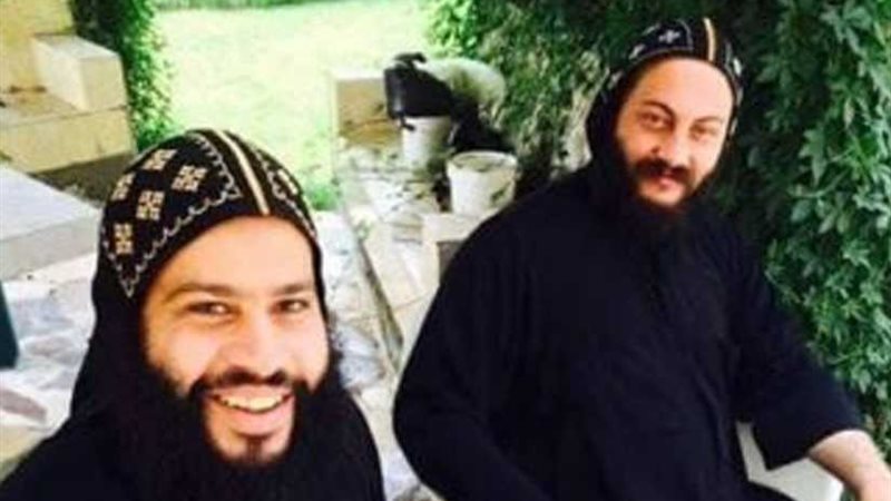 نيابة دمنهور تستمع