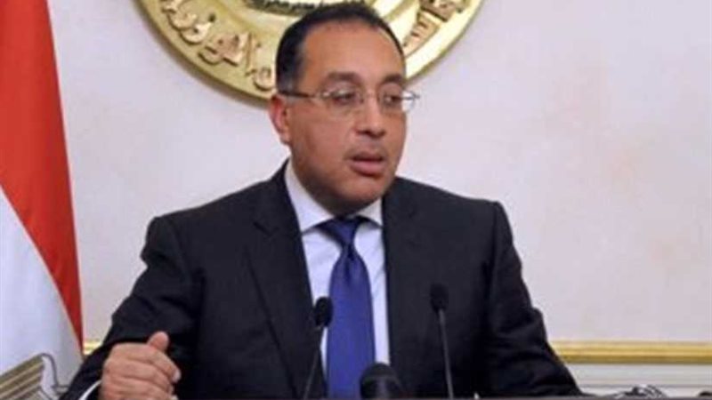 رئيس الوزراء: نحتاج