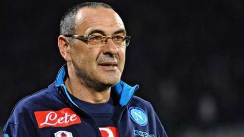 ساري: هازارد باق