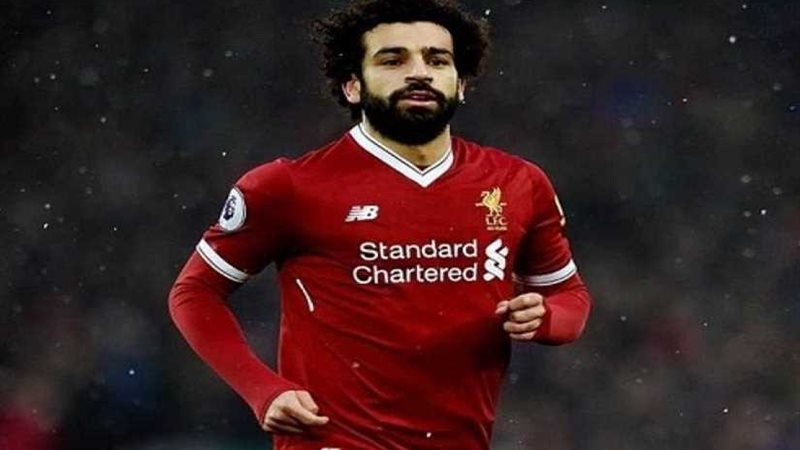 جدول مباريات ليفربول