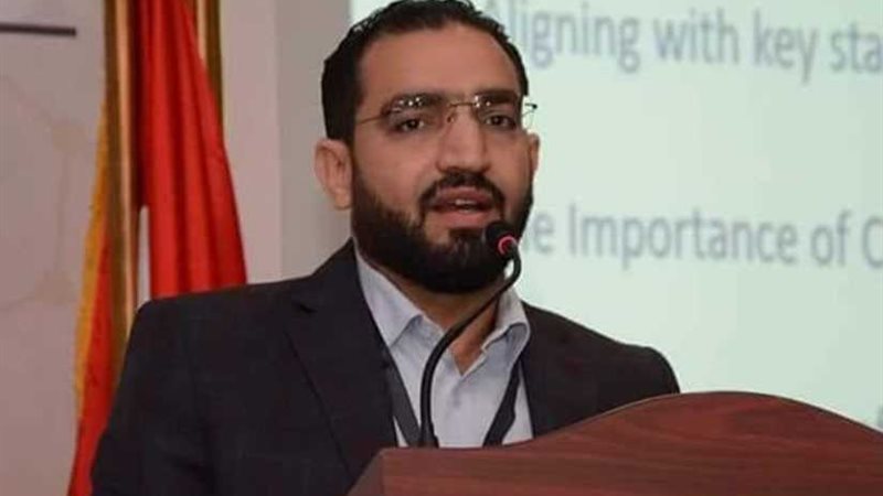 بريزنتيشن: سوبر أبناء