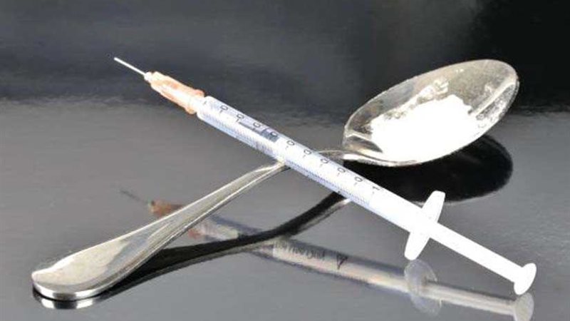 بشرى سارة لمدمني