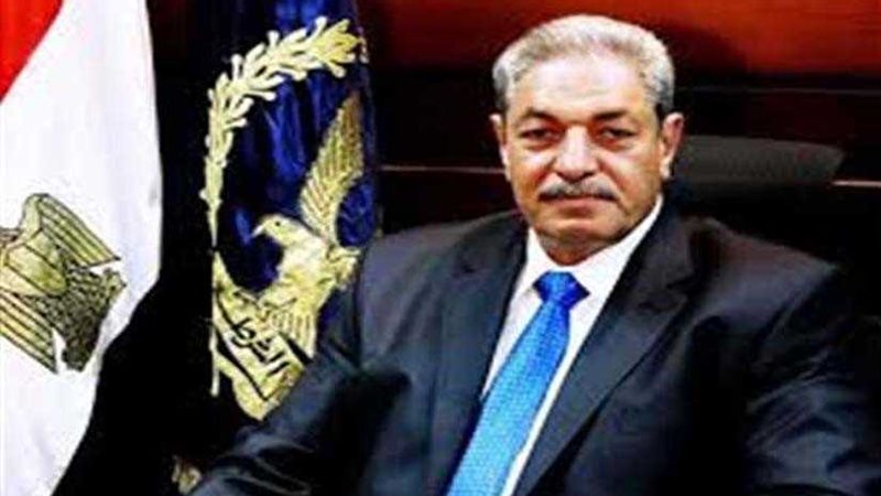 بالأسماء.. حركة تنقلات