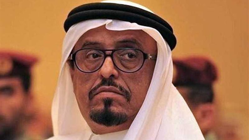 ضاحى خلفان: قطر فجرت