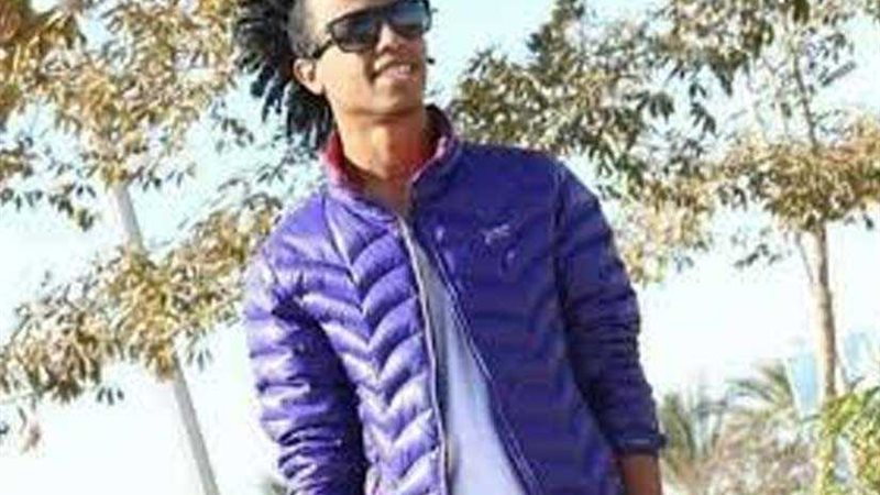 تقرير اللجنة الثلاثية