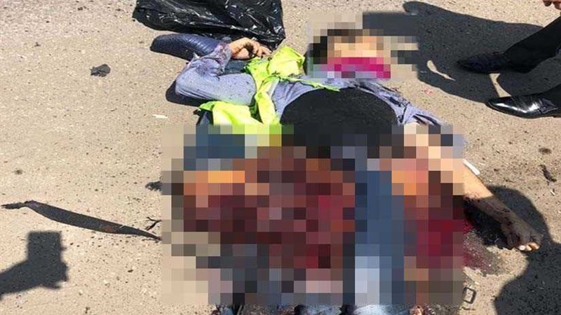 يقظة الداخلية تحبط