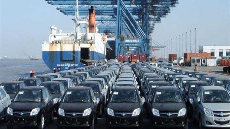 المالية: الإفراج