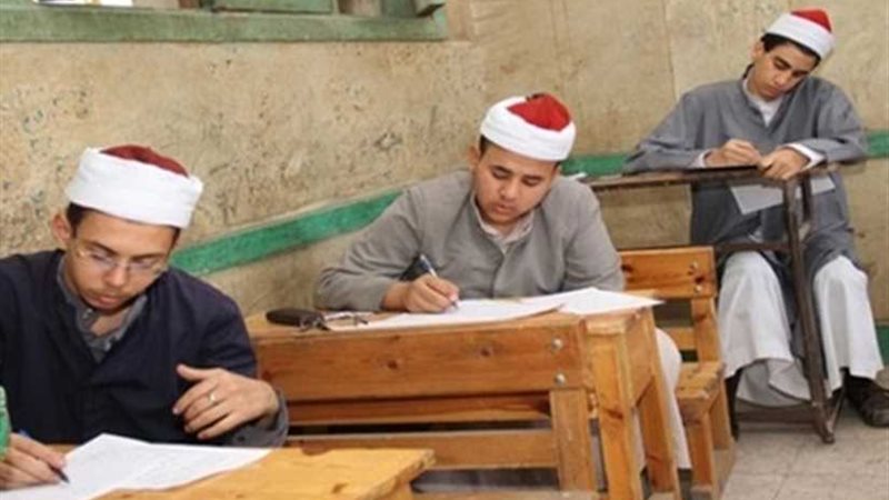 هدوء في ثاني أيام