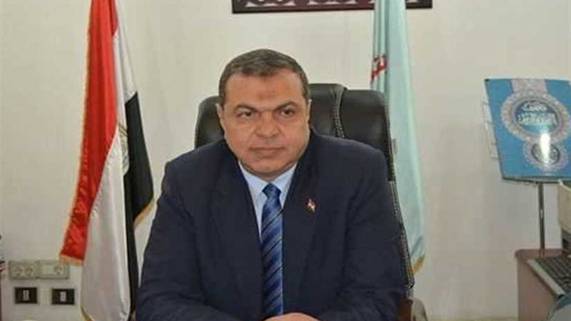 علاوة 10 % للعاملين