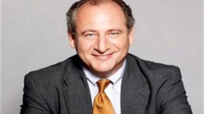 لتورطهم في فساد..كاتب أمريكي: يجب أن تَنْصبّ العقوبات الأمريكية على أسرة أردوغان