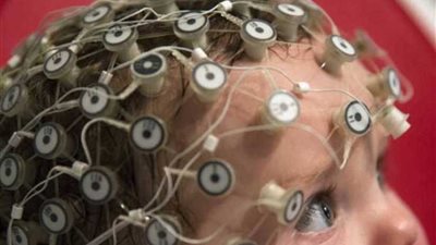 باحثون يكتشفون 