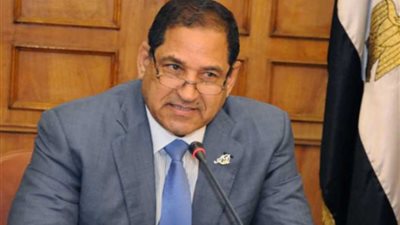 النزول بتنسيق الثانوية من 228 درجة إلى 225 درجة في الغربية