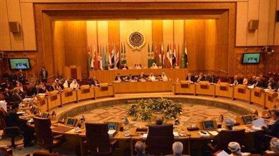 الجامعة العربية تدين التفجير الإرهابي بالأردن