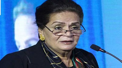 غرفة عمليات بتموين البحيرة طوال أيام عيد الأضحى المبارك