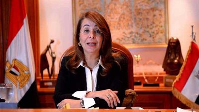 والي: وصول ٩٢٣٧ من حجاج الجمعيات للأراضي السعودية