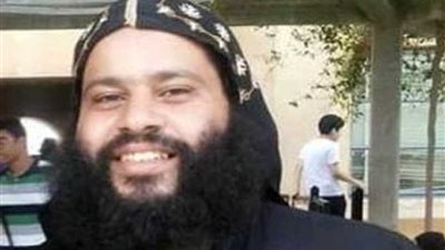 تجديد حبس المتهم بقضية مقتل الأنبا إبيفانيوس 15 يومًا على ذمة التحقيقات