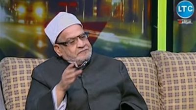 كريمة: الحجاب فرض في كل الأديان والشرائع (فيديو)