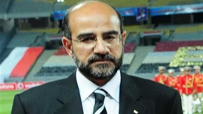 تعديل مواعيد مباريات بالدوري بعد إنارة ملعب الجونة