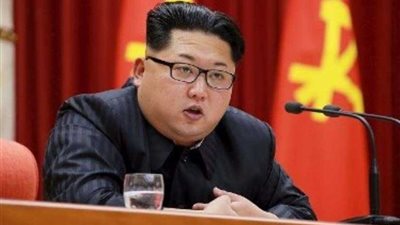 كوريا الشمالية تكشف عن رسالة تلقاها زعيمها من رئيس فنزويلا