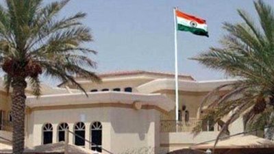 سفير الهند: رغبة متزايدة من شركات هندية للاستثمار في مصر