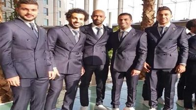 مصدر يكشف لـ