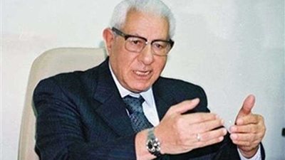 رئيس الأعلى للإعلام يعلن إطلاق 