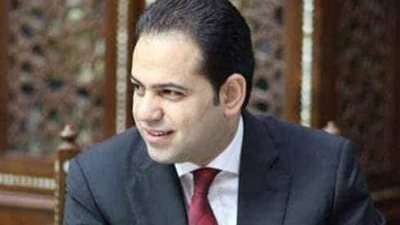 قرار جمهوري بترقية مستشار شيخ الأزهر