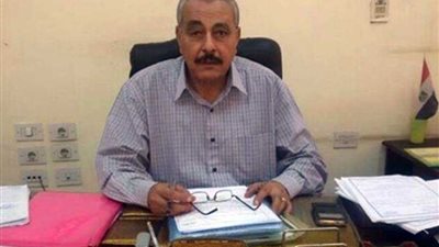 طرح عجول سودانية بـ85 جنيهًا للكيلو ببني سويف