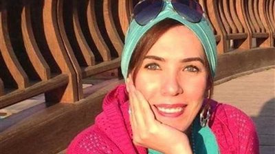 22 فنانا تشكيليا في ملتقى فني دولي لمدة عام بإيطاليا