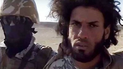 تجديد حبس 9 متهمين في قضية حادث الواحات 45 يوما