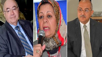 جامعة أسيوط تُعلن عن إقامة مؤتمرها الطبي لأول مرة في السودان في نوفمبر القادم