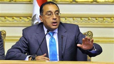 مدبولي : فرص استثمارية واعدة في 4 مشروعات كبرى بالعاشر من رمضان