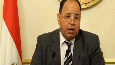 المالية: 4.5 مليار جنيه إتاحات عاجلة للتموين والنقل والتأمين الصحي والوطنية للإعلام