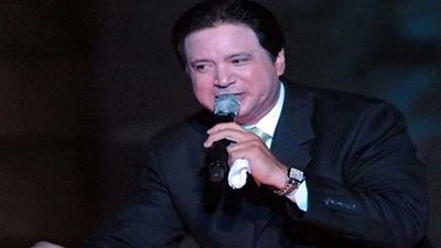 إيمان البحر درويش وهشام الجخ وكارمن سليمان يشاركون في مهرجان الصيف الدولي