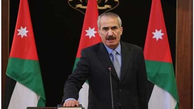 وزير الداخلية الأردني: منفذو عملية السلط لا ينتمون لتنظيم ويحملون أفكارا تكفيرية