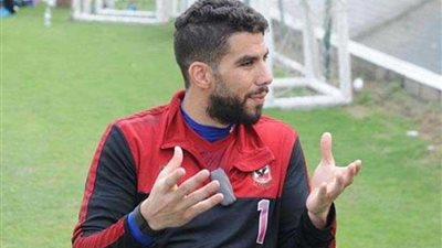 إكرامي: نخوض موسمًا استثنائيًا وتعاهدنا على الفوز بالبطولات