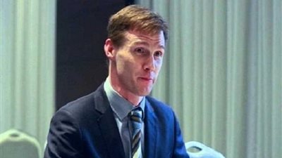 السفير البريطاني: الانتماء للإخوان مؤشر على احتمالية التطرف