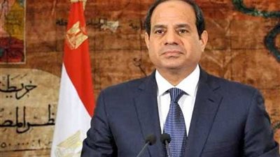 السيسي وعبدربه يشهدان توقيع مذكرة تفاهم بين البنك المركزي في مصر واليمن