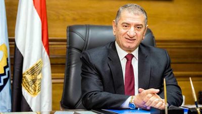 5 أفدنة جديدة لبناء وحدات سكنية في 