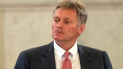 الكرملين: بوتين لم يعط تعليمات للرد على العقوبات الأمريكية الجديدة