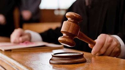 تأجيل محاكمة 6 متهمين بالتعدى على كمين 