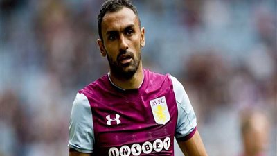 بمشاركة حجازي والمحمدي فوز بروميتش على نوريتش 4ـ3 واستون فيلا على ويجان 3ـ2