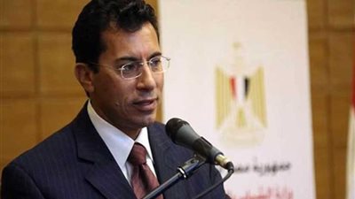 خاص.. لجنة وزارة الرياضة ترصد ملاحظتين أثناء فحص ملفات الأهلي