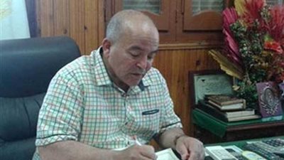 إحالة 42 من العاملين بخدمات السنطة للتحقيق