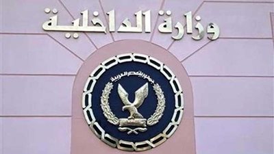 ضبط أكثر من 10 آلاف قضية سرقة تيار كهربائي خلال 24 ساعة