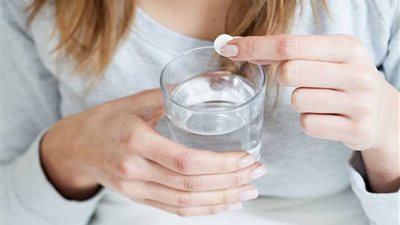 دراسة تكشف علاقة تناول 